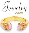 Jewelry Store Thumbnail 3